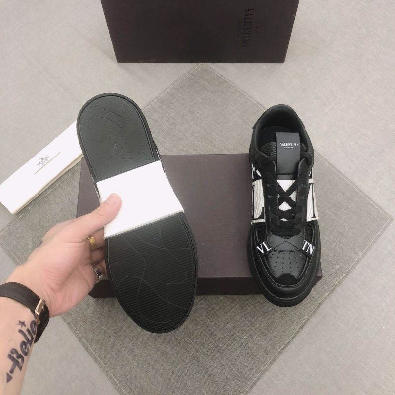 Valentino VL7N Shoes